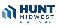 Hunt Midwest Logo- 2022
