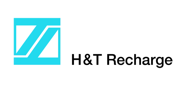 HT_Recharge_Logo