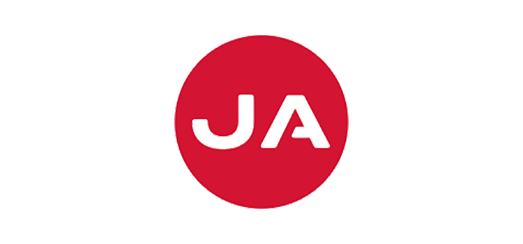 Jack Archer Logo