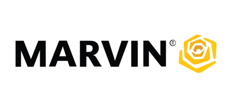 Marvin Windows-Success