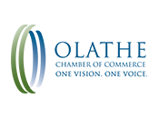 OlatheChamberofCommerce_Logo