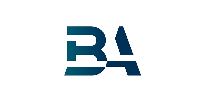 RB group logo