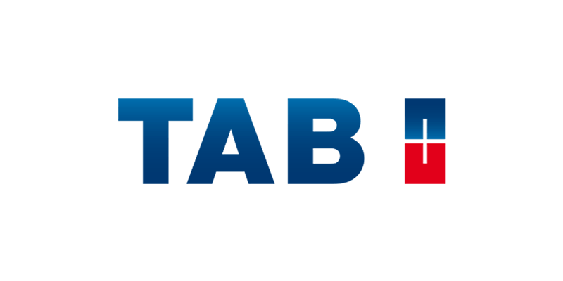 Tab Logo