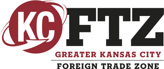 GKC.FTZ.logo