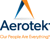 Aeroteck-new logo-2021