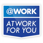 ATWork-logo