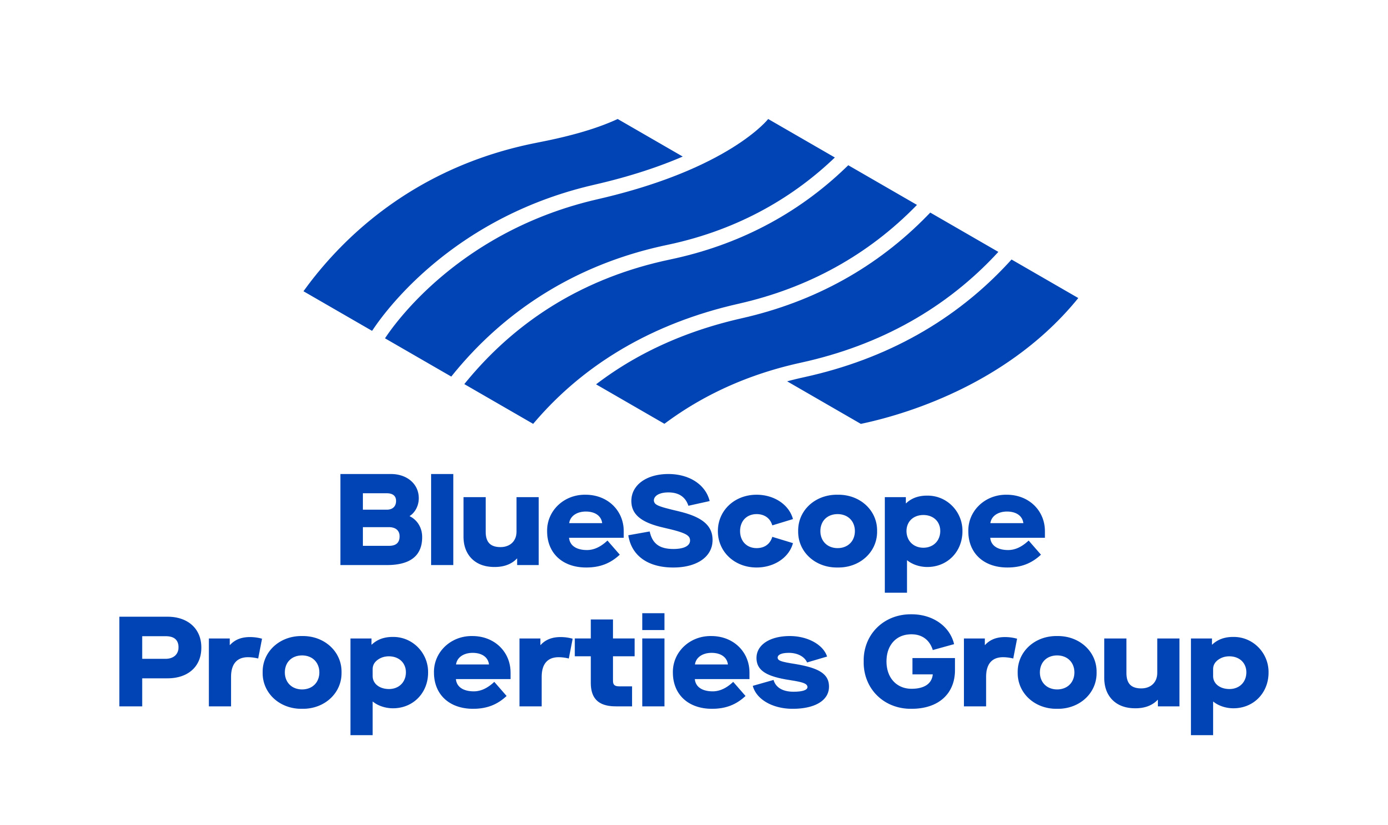 BlueScope+Properties+Group_Logo_RGB_Blue_2L