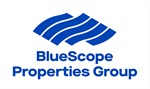 BlueScope+Properties+Group_Logo_RGB_Blue_2L