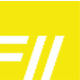 Finkle + Williams logo