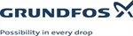 Grundfos_Logo-A-with-endline_Blue_CMYK[2]