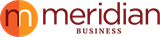 Meridian-Business-Logo