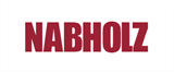 NabholzConstruction-logo