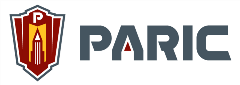PARIC_logo_no-tagline