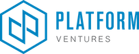 Platform-Ventures-logo_final2-copy
