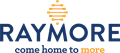 Raymore_Logo_4C