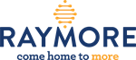 Raymore_Logo_4C