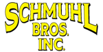 Schmuhl-Logo-web-adjust