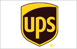 ups_gold-logo