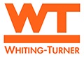 WhitingTurner