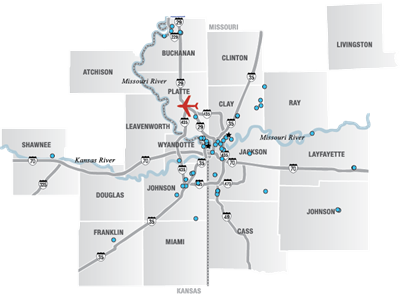 Automotive Suppliers 090921 Automotive Suppliers 090921
