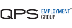 QPS Logo