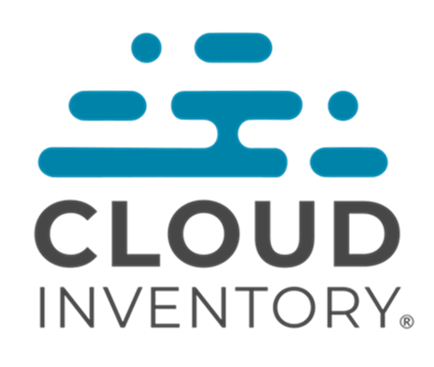 Cloud-Inventory-Logo-PRIMARY