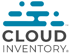 Cloud-Inventory-Logo-PRIMARY1_TM_April2021