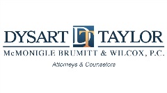 DysartTaylor-logo3