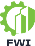 FWI-logo
