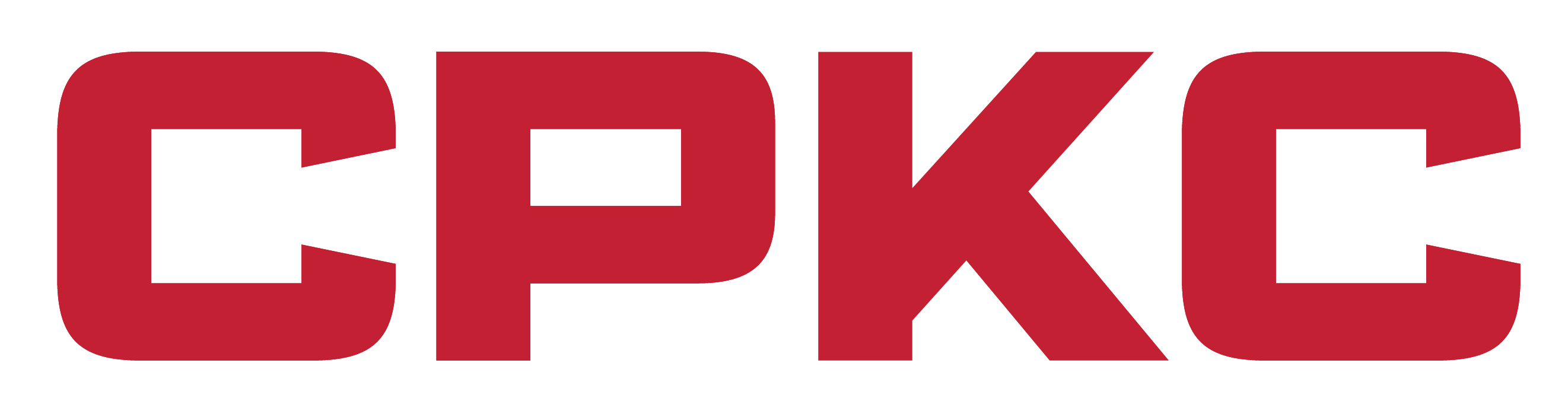 KCS Logo Group CMYK