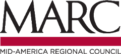 MARC logo_RGB_OUTLINES