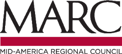 MARC logo_RGB_OUTLINES MARC logo_RGB_OUTLINES