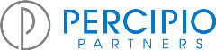 percipio-partners-logo