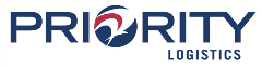 Priority Logo copy Priority Logo copy