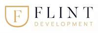 Flint Development 2