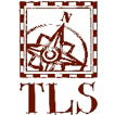 TLSI-logo