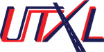 utxl-new-logo
