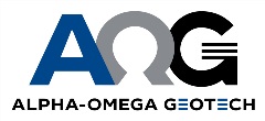 AlphaOmega-logo