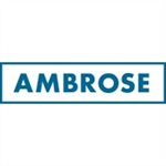 Ambrose-logo-linkedin