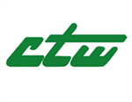 ctw-logistics-logo
