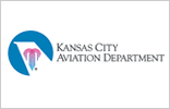 KC-Aviation-Dept