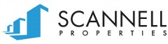 scannell-logo