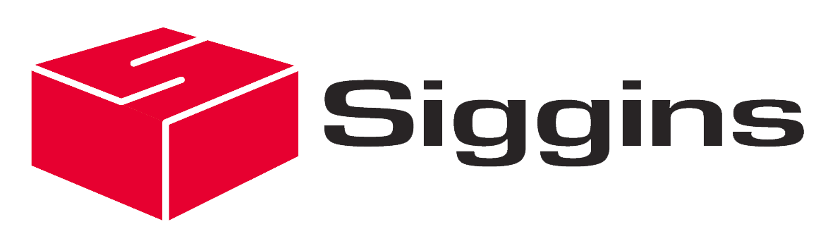 Siggins Logo HQ
