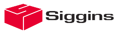 Siggins Logo HQ