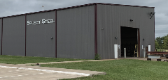 1642 N Industrial Avenue 1642 N Industrial Avenue