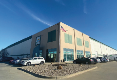 7501 NW 106 t 7501 NW 106 t