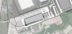 I-49-Building-4 I-49-Building-4