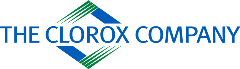 The_Clorox_Company_logo