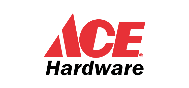 AceHardware-Logo