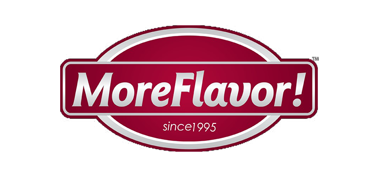 MoreFlavor-Logo